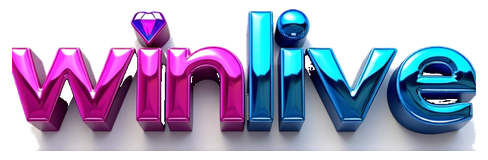 winlive slot