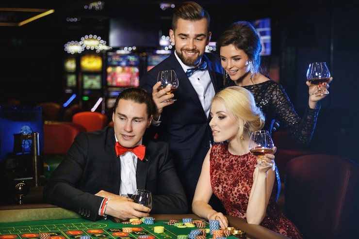 winlive slot featured game showcase
