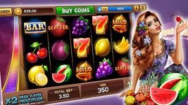 winlive slot platform interface showing sportsbook markets and casino games