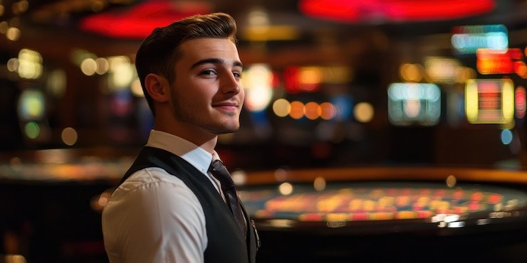 winlive slot App 