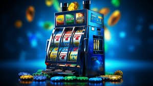 Various fish types and payout values in fishing game