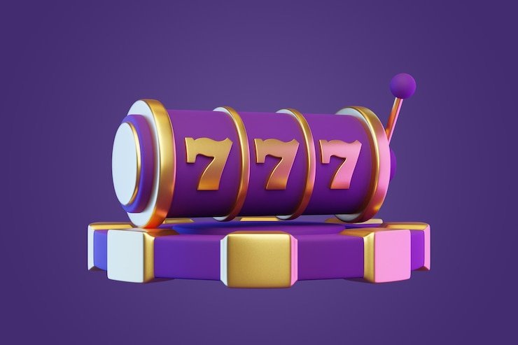 Real-time balance and session stake tracking