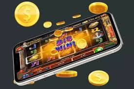 French Roulette betting layout with chip placement interface