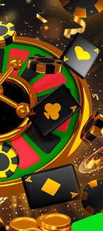 winlive slot featured game showcase
