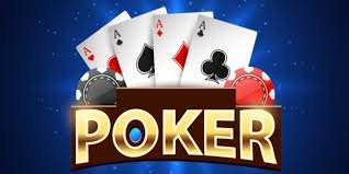 Free spins bonus round in Hacksaw Gaming