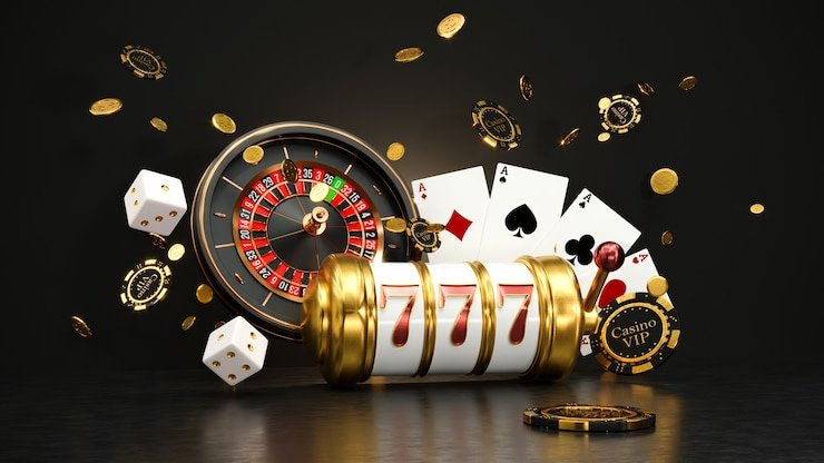 winlive slot featured game showcase