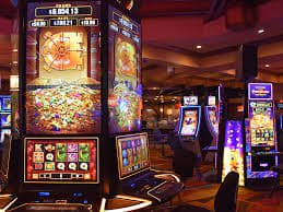 winlive slot featured game showcase