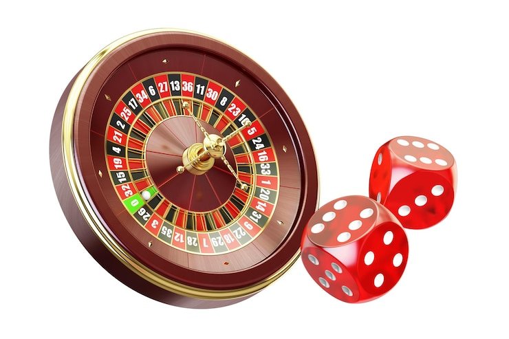 Poker tournament schedule on winlive slot showing buy-in levels and start times